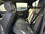 New 2026 GMC Canyon Denali Crew Cab for sale #G62691 - photo 12