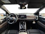 New 2026 GMC Canyon Denali Crew Cab for sale #G62691 - photo 19