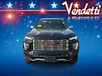 New 2026 GMC Canyon Denali Crew Cab for sale #G62691 - photo 3