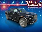 New 2026 GMC Canyon Denali Crew Cab for sale #G62691 - photo 4