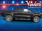 New 2026 GMC Canyon Denali Crew Cab for sale #G62691 - photo 5