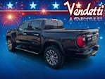 New 2026 GMC Canyon Denali Crew Cab for sale #G62691 - photo 2