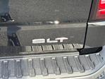 New 2026 GMC Sierra 1500 SLT Crew Cab for sale #G62874 - photo 10