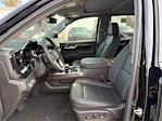 New 2026 GMC Sierra 1500 SLT Crew Cab for sale #G62874 - photo 11