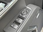 New 2026 GMC Sierra 1500 SLT Crew Cab for sale #G62874 - photo 16
