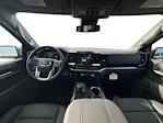 New 2026 GMC Sierra 1500 SLT Crew Cab for sale #G62874 - photo 20