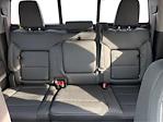 New 2026 GMC Sierra 1500 SLT Crew Cab for sale #G62874 - photo 22