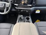 New 2026 GMC Sierra 1500 SLT Crew Cab for sale #G62874 - photo 23