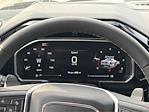 New 2026 GMC Sierra 1500 SLT Crew Cab for sale #G62874 - photo 24