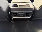 New 2026 GMC Sierra 1500 SLT Crew Cab for sale #G62874 - photo 26