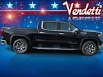 New 2026 GMC Sierra 1500 SLT Crew Cab for sale #G62874 - photo 4