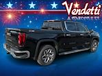 New 2026 GMC Sierra 1500 SLT Crew Cab for sale #G62874 - photo 5