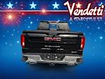New 2026 GMC Sierra 1500 SLT Crew Cab for sale #G62874 - photo 6