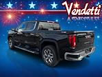 New 2026 GMC Sierra 1500 SLT Crew Cab for sale #G62874 - photo 7