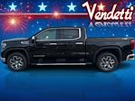 New 2026 GMC Sierra 1500 SLT Crew Cab for sale #G62874 - photo 8