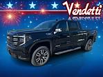 New 2026 GMC Sierra 1500 AT4 Crew Cab 4WD Pickup for sale #G63107 - photo 1