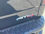 New 2026 GMC Sierra 1500 AT4 Crew Cab 4WD Pickup for sale #G63107 - photo 10
