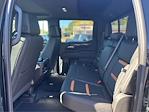New 2026 GMC Sierra 1500 AT4 Crew Cab 4WD Pickup for sale #G63107 - photo 12