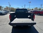 New 2026 GMC Sierra 1500 AT4 Crew Cab 4WD Pickup for sale #G63107 - photo 13