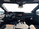 New 2026 GMC Sierra 1500 AT4 Crew Cab 4WD Pickup for sale #G63107 - photo 19