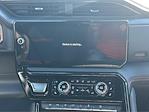New 2026 GMC Sierra 1500 AT4 Crew Cab 4WD Pickup for sale #G63107 - photo 20