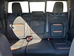 New 2026 GMC Sierra 1500 AT4 Crew Cab 4WD Pickup for sale #G63107 - photo 21