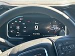 New 2026 GMC Sierra 1500 AT4 Crew Cab 4WD Pickup for sale #G63107 - photo 23