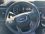 New 2026 GMC Sierra 1500 AT4 Crew Cab 4WD Pickup for sale #G63107 - photo 24