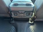 New 2026 GMC Sierra 1500 AT4 Crew Cab 4WD Pickup for sale #G63107 - photo 25