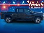 New 2026 GMC Sierra 1500 AT4 Crew Cab 4WD Pickup for sale #G63107 - photo 4