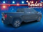 New 2026 GMC Sierra 1500 AT4 Crew Cab 4WD Pickup for sale #G63107 - photo 5