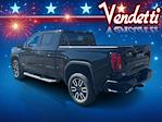 New 2026 GMC Sierra 1500 AT4 Crew Cab 4WD Pickup for sale #G63107 - photo 7