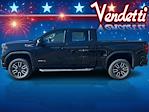 New 2026 GMC Sierra 1500 AT4 Crew Cab 4WD Pickup for sale #G63107 - photo 8