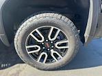 New 2026 GMC Sierra 1500 AT4 Crew Cab 4WD Pickup for sale #G63107 - photo 9