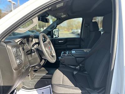 New 2026 GMC Sierra 3500 - photo 1