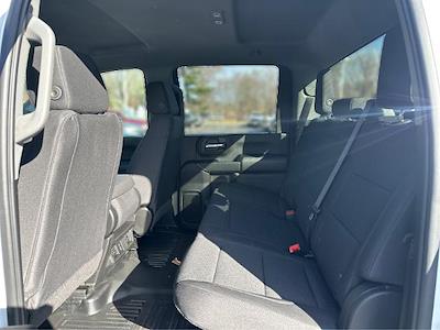 New 2026 GMC Sierra 3500 - photo 1