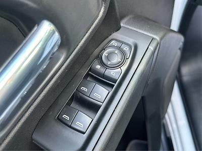 New 2026 GMC Sierra 3500 - photo 1