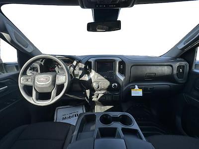 New 2026 GMC Sierra 3500 - photo 1