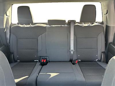 New 2026 GMC Sierra 3500 - photo 1