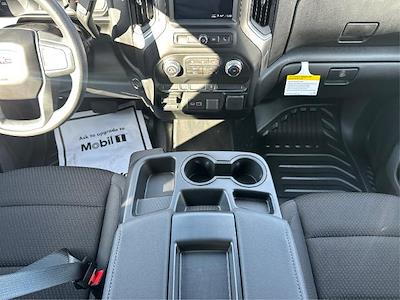 New 2026 GMC Sierra 3500 - photo 1