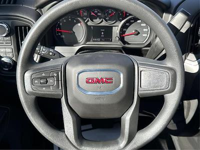 New 2026 GMC Sierra 3500 - photo 1