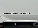 2026 GMC Sierra 3500 Crew Cab DRW 4WD Cab Chassis for sale #G63975 - photo 10