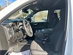 2026 GMC Sierra 3500 Crew Cab DRW 4WD Cab Chassis for sale #G63975 - photo 11