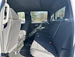 2026 GMC Sierra 3500 Crew Cab DRW 4WD Cab Chassis for sale #G63975 - photo 12