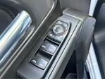 2026 GMC Sierra 3500 Crew Cab DRW 4WD Cab Chassis for sale #G63975 - photo 14