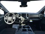 2026 GMC Sierra 3500 Crew Cab DRW 4WD Cab Chassis for sale #G63975 - photo 15