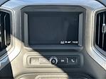 2026 GMC Sierra 3500 Crew Cab DRW 4WD Cab Chassis for sale #G63975 - photo 16