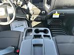 2026 GMC Sierra 3500 Crew Cab DRW 4WD Cab Chassis for sale #G63975 - photo 18