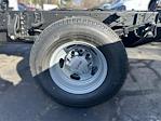 2026 GMC Sierra 3500 Crew Cab DRW 4WD Cab Chassis for sale #G63975 - photo 9