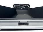 New 2024 GMC Sierra 2500 Crew Cab 4WD Knapheide 696 Service Truck for sale #G65285 - photo 11